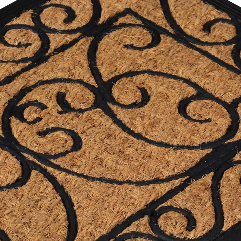 Barchov Pet Bed