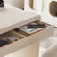 Ensemble de bureau Goodlow-672654433-672654463