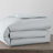 Danfield Cotton Sateen Duvet Cover Set-1327026424-1327026429