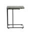 Table pliante en C-1682615794