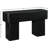 Xan Console Table-377912809