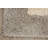 Emesa Performance Indoor Rug-18679918