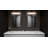 Remley Dimmable LED Bath Bar