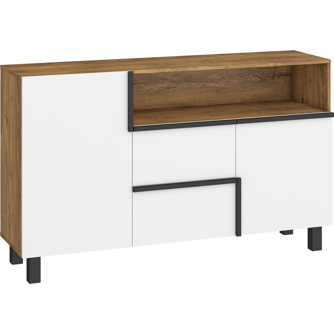 Sideboard Barnesbury