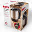 Judge, Electricals - Compact Kettle