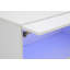 Kedzie 80cm Sideboard-1979975542