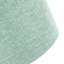 Ibiza Linen Drum Lamp Shade-604013880-666956154