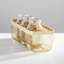 Panier Meshi 16 x 6 x 5-110938070