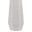 Lampe de table Isaline