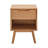 Hillenbrand 18'' W Nightstand-1325674274