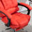 Yeldell Executive Chair with Headrest-1598303572