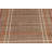 Alair Abstract Indoor Rug-1581585901