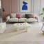 Table basse Abimael