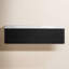 Kensington Floating Vanity 72" Double Vanity