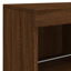 Basilotto Sideboard-1971561208-2014796046