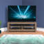 Unfinished TV Stand-1586256565