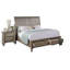 Mobilier de chambre à coucher 1pc-560695052
