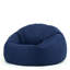 Bean Bag Bazaar Kingston Water-Resistant Classic Bean Bag-1447801198-1379486317
