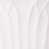 White is out of stock
