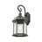 Polson Glass Wall Light-1080261500