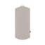Brabantia Linn Steaming Board-109100781