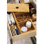 Meuble-lavabo double l 59 po Samorah-41090149-34222559-41090145