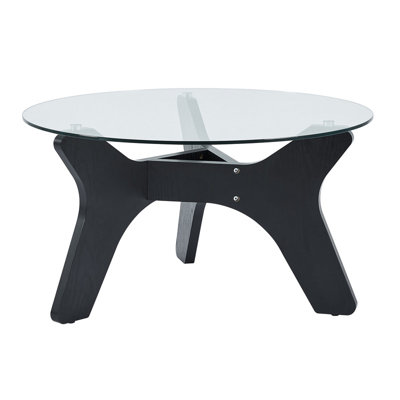 Top End Table