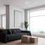Breidy Spotlight-129803780