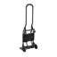 300 lb. Capacity Hand Truck
