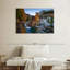 Moulin Alvord Crystal River-107707731