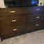 Photos des clients 1 de 1
