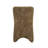 Zykiah 18.7'' H Velvet Upholstered Side Chair-897518398