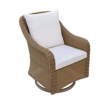 Hudson Dining Chair