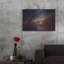 "Seguin" par Sebastien Lory-798152646
