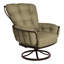 Monterra Outdoor Rocker Chair-1123267139-1123267138