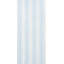 Schumacher x Celerie Kemble Creeping Fern Wallpaper-34139889