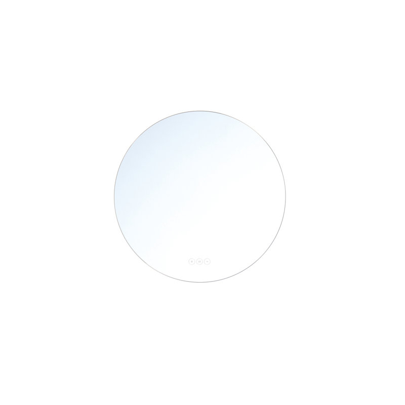 Miroir Miir
