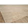 Sanctuary Area Rug in Linen