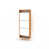 Walnut is out of stock