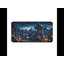 Polyester Desk Pad-858817797
