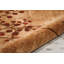 Hartlepool Floral Area Rug-20962428