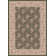 Tapis vert persane Atterbury