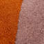 Joli Wavy Area Rug Soft Dense Pile for Living Rooms and Bedrooms-123611424-123611425