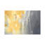 50 Shades by Julie Ahmad - Floater Frame Painting on Canvas-1728551278-1718535618