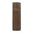 Square Sisal Scratching Pads (pair)