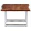 Anderegg Coffee Table-41902039-41902038