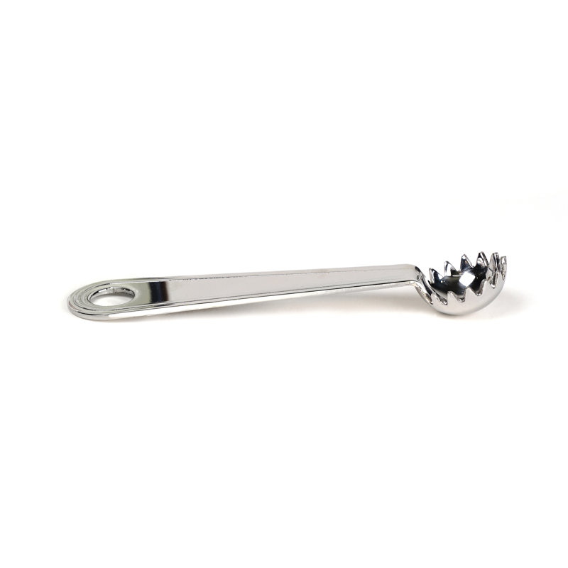Design Imports Huller