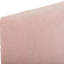 Lit tapissier Arlea-1221104991-1274140275