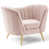 Pink selected