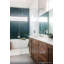 Reine 3" x 12" Ceramic Tile-38053689
